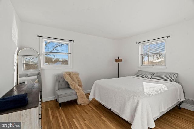 209 FRONT ST, Mt Holly, NJ 08060