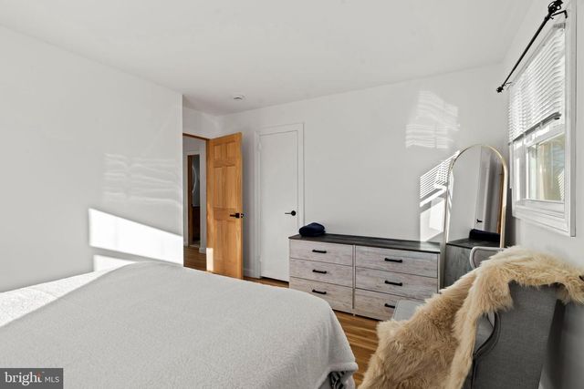 209 FRONT ST, Mt Holly, NJ 08060