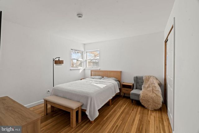 209 FRONT ST, Mt Holly, NJ 08060