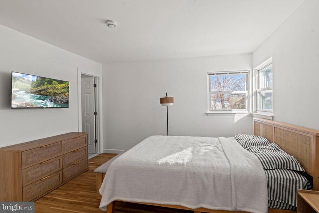 209 FRONT ST, Mt Holly, NJ 08060