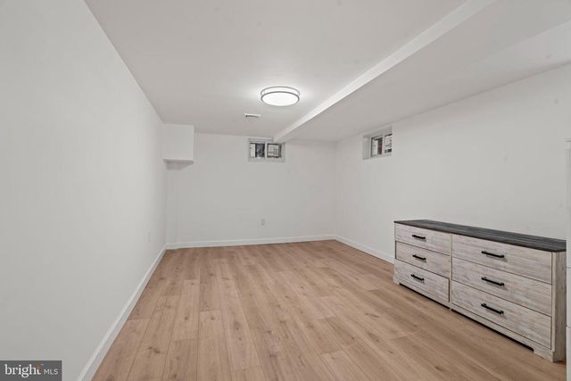 209 FRONT ST, Mt Holly, NJ 08060