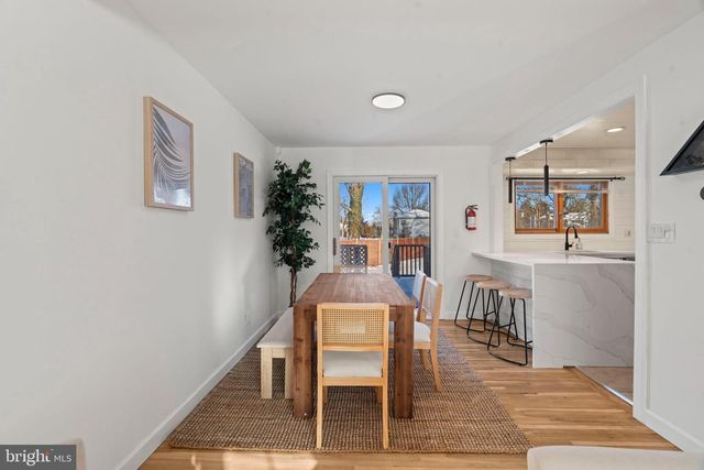 209 FRONT ST, Mt Holly, NJ 08060