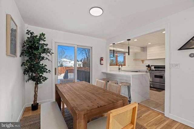 209 FRONT ST, Mt Holly, NJ 08060