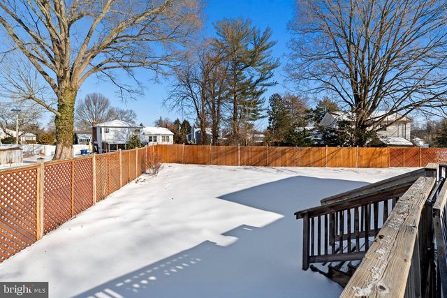 209 FRONT ST, Mt Holly, NJ 08060