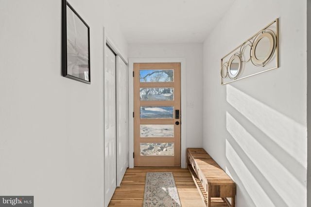 209 FRONT ST, Mt Holly, NJ 08060