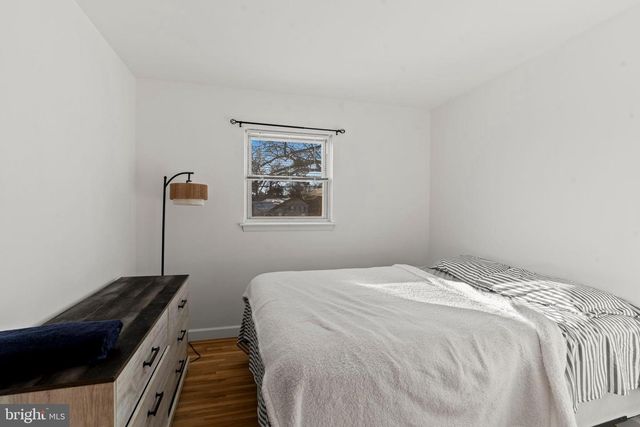 209 FRONT ST, Mt Holly, NJ 08060