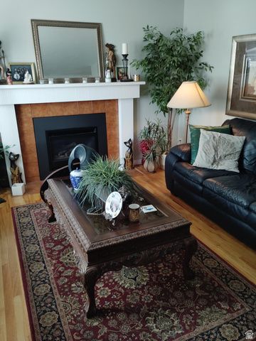 6187 S 4390 W, Salt Lake City, UT 84118