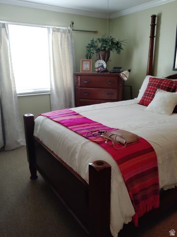 6187 S 4390 W, Salt Lake City, UT 84118