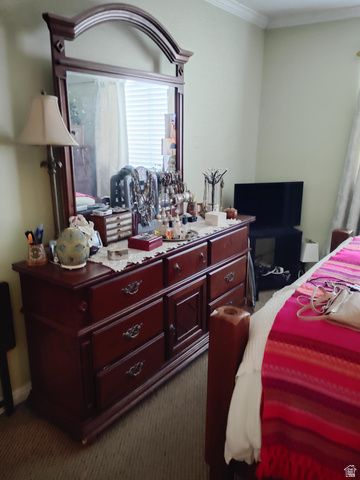 6187 S 4390 W, Salt Lake City, UT 84118