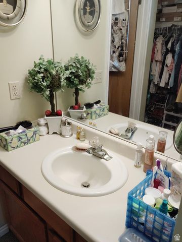 6187 S 4390 W, Salt Lake City, UT 84118