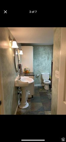 6187 S 4390 W, Salt Lake City, UT 84118
