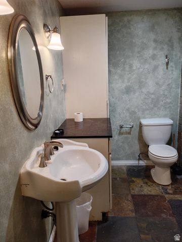 6187 S 4390 W, Salt Lake City, UT 84118
