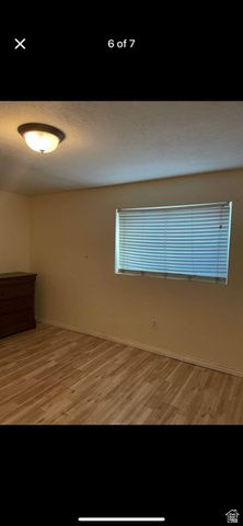 6187 S 4390 W, Salt Lake City, UT 84118