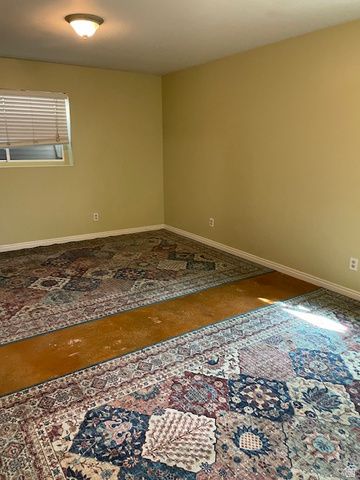 6187 S 4390 W, Salt Lake City, UT 84118
