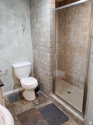 6187 S 4390 W, Salt Lake City, UT 84118
