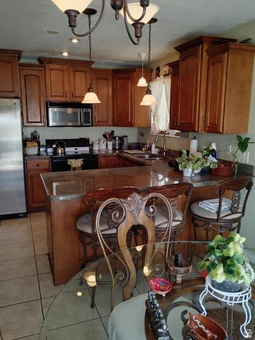 6187 S 4390 W, Salt Lake City, UT 84118