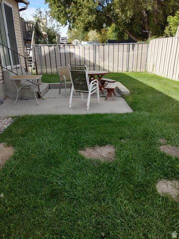 6187 S 4390 W, Salt Lake City, UT 84118