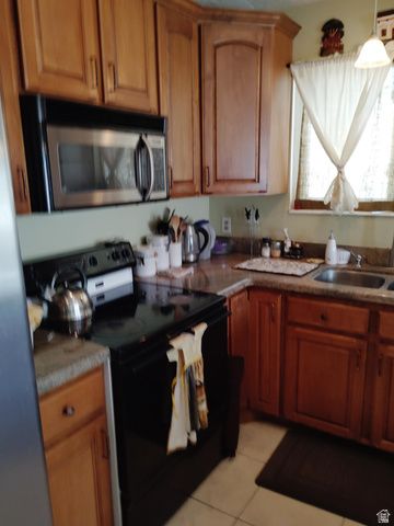 6187 S 4390 W, Salt Lake City, UT 84118