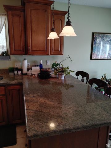6187 S 4390 W, Salt Lake City, UT 84118
