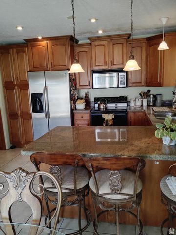 6187 S 4390 W, Salt Lake City, UT 84118
