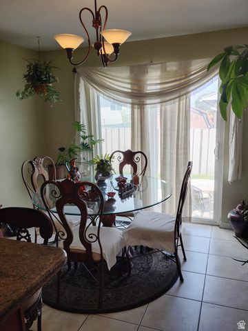 6187 S 4390 W, Salt Lake City, UT 84118