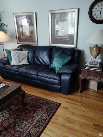 6187 S 4390 W, Salt Lake City, UT 84118