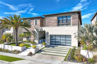 33901 Paseo Eternidad, San Juan Capistrano, CA 92675