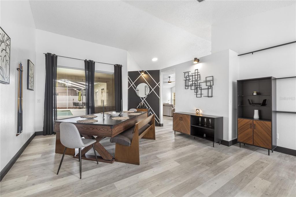 Image 13 of property listing at 9331 PONTIAC DRIVE, Tampa, FL 33626