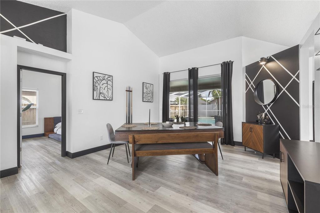 Image 14 of property listing at 9331 PONTIAC DRIVE, Tampa, FL 33626