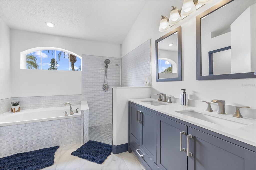 Image 32 of property listing at 9331 PONTIAC DRIVE, Tampa, FL 33626