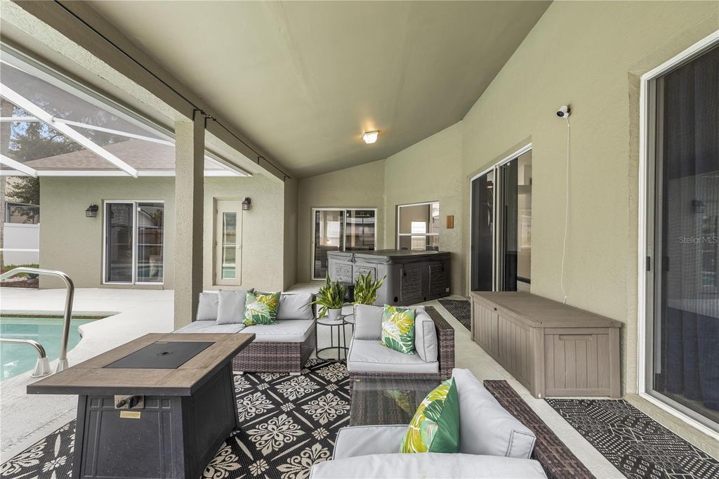 Image 48 of property listing at 9331 PONTIAC DRIVE, Tampa, FL 33626