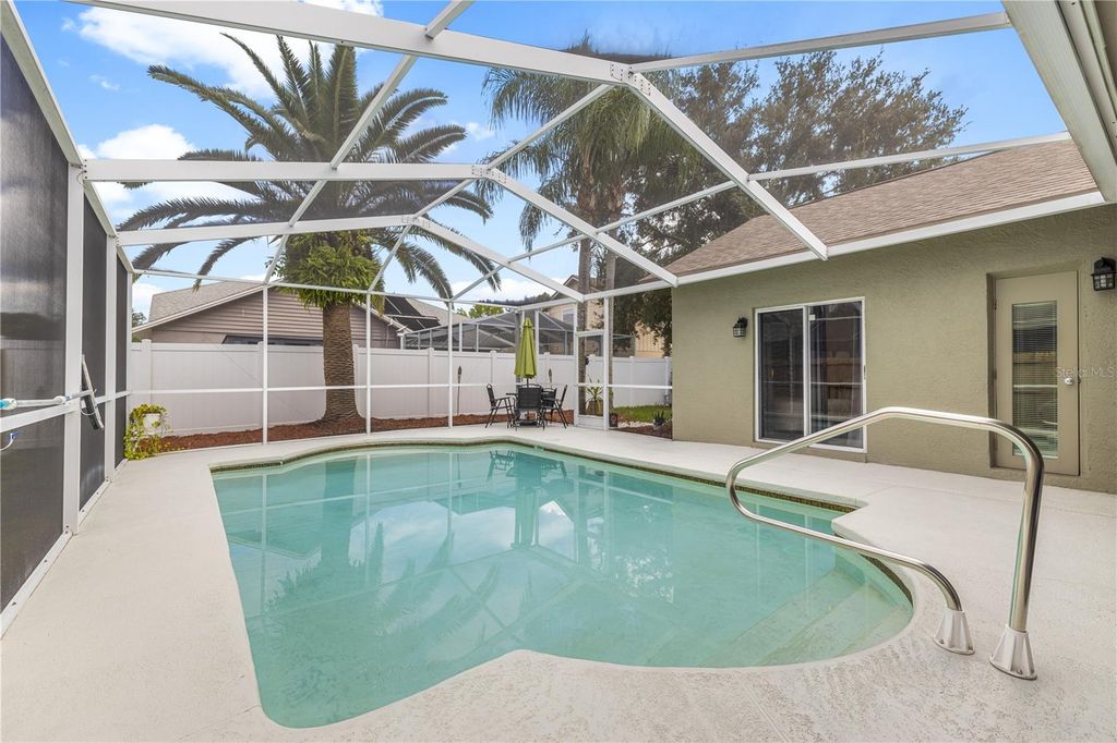 Image 51 of property listing at 9331 PONTIAC DRIVE, Tampa, FL 33626