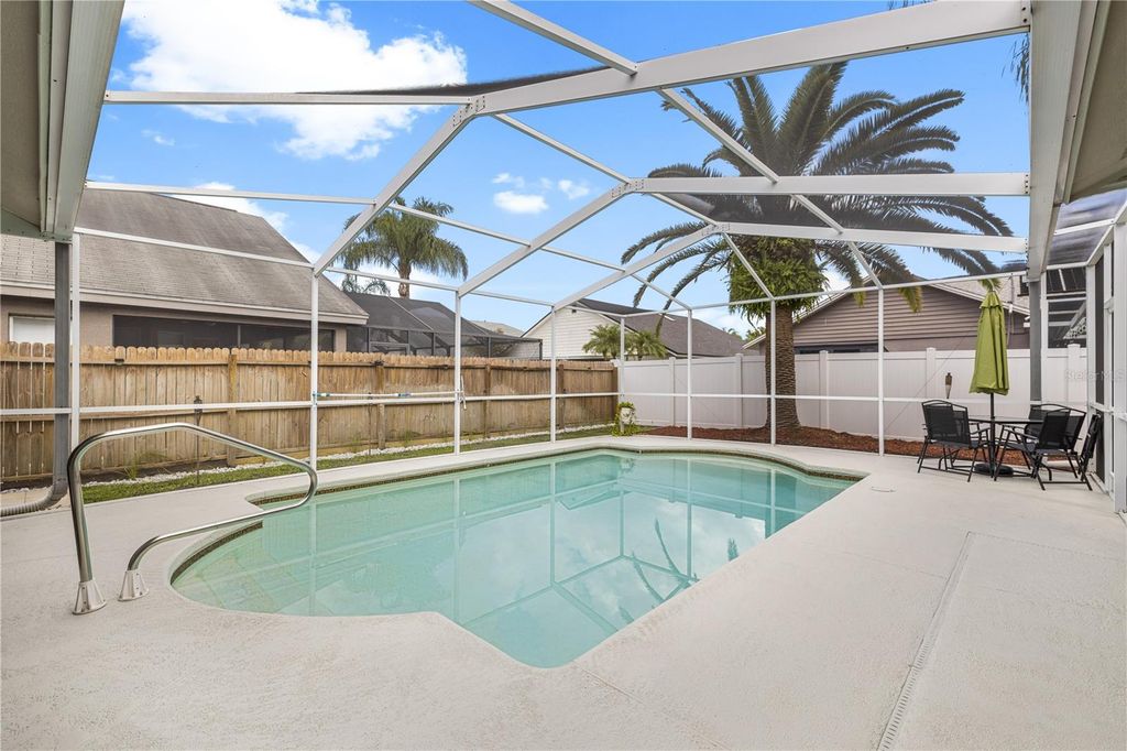 Image 52 of property listing at 9331 PONTIAC DRIVE, Tampa, FL 33626