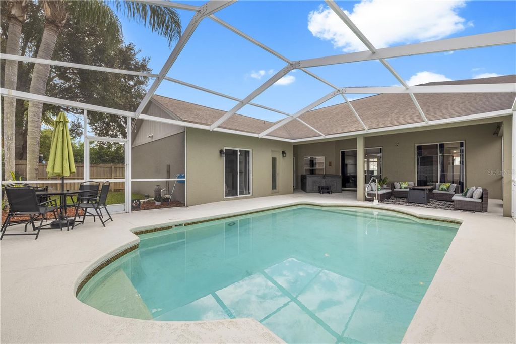 Image 53 of property listing at 9331 PONTIAC DRIVE, Tampa, FL 33626
