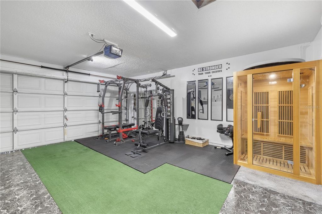 Image 54 of property listing at 9331 PONTIAC DRIVE, Tampa, FL 33626