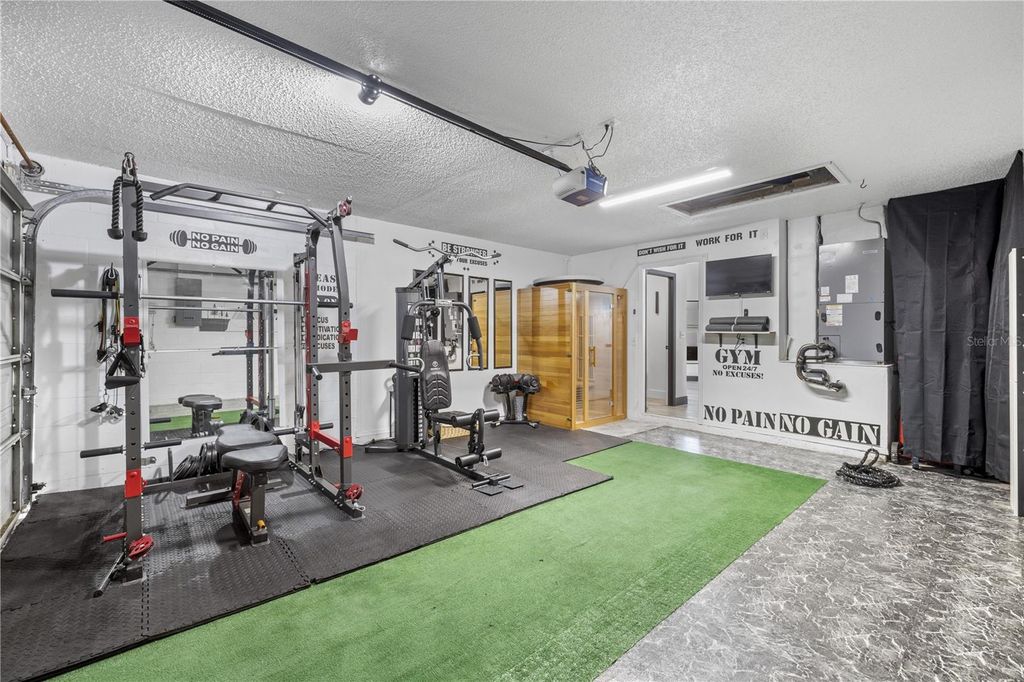 Image 55 of property listing at 9331 PONTIAC DRIVE, Tampa, FL 33626