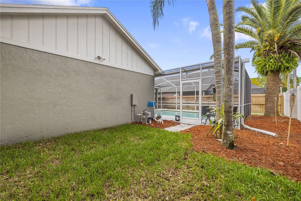 Image 58 of property listing at 9331 PONTIAC DRIVE, Tampa, FL 33626