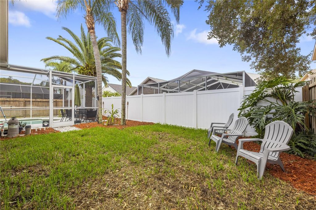 Image 59 of property listing at 9331 PONTIAC DRIVE, Tampa, FL 33626
