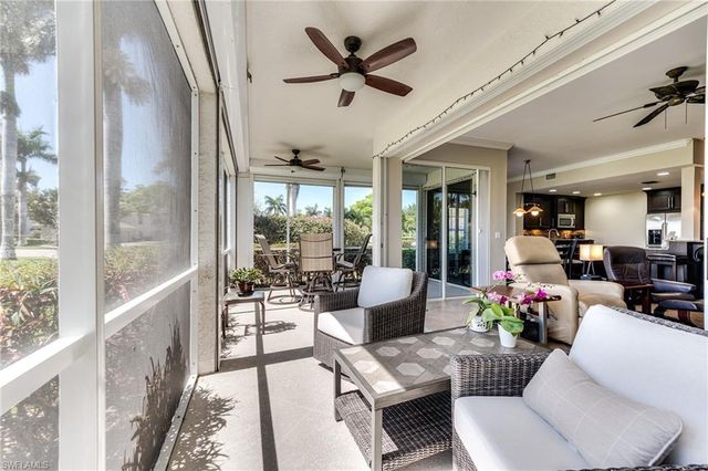 8201 Grand Palm DR # 4, Estero, FL 33967