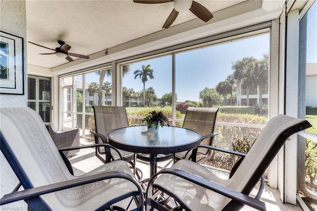 8201 Grand Palm DR # 4, Estero, FL 33967