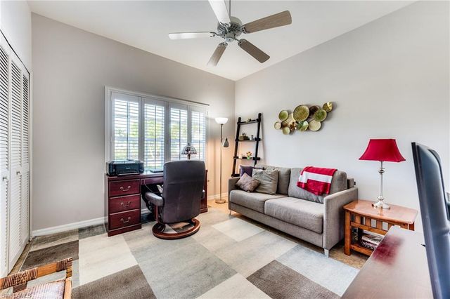 8201 Grand Palm DR # 4, Estero, FL 33967