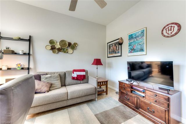 8201 Grand Palm DR # 4, Estero, FL 33967