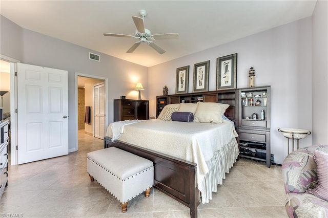 8201 Grand Palm DR # 4, Estero, FL 33967