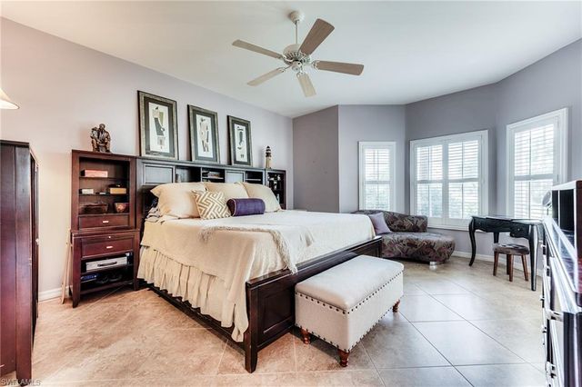 8201 Grand Palm DR # 4, Estero, FL 33967