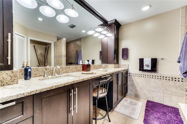 8201 Grand Palm DR # 4, Estero, FL 33967