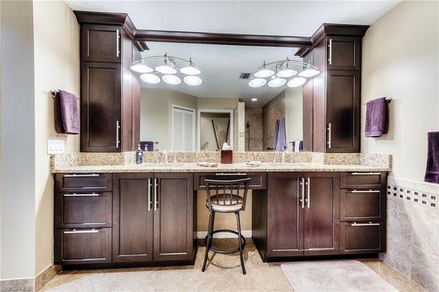 8201 Grand Palm DR # 4, Estero, FL 33967