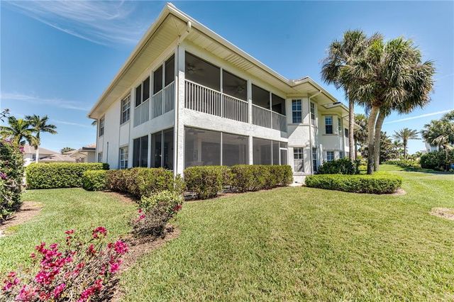 8201 Grand Palm DR # 4, Estero, FL 33967