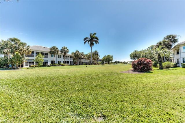 8201 Grand Palm DR # 4, Estero, FL 33967
