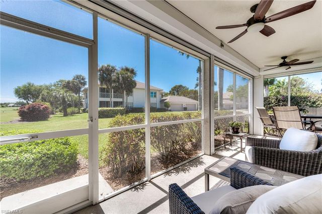 8201 Grand Palm DR # 4, Estero, FL 33967