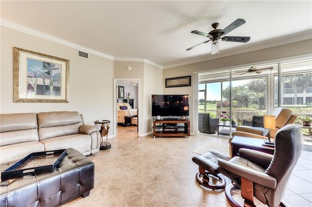 8201 Grand Palm DR # 4, Estero, FL 33967